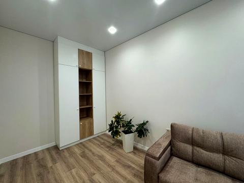 квартира по адресу Леси Украинки ул., 5