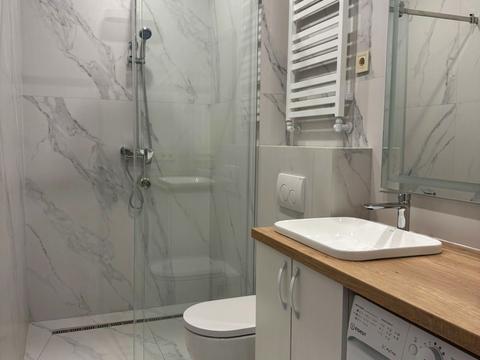 квартира по адресу Леси Украинки ул., 5