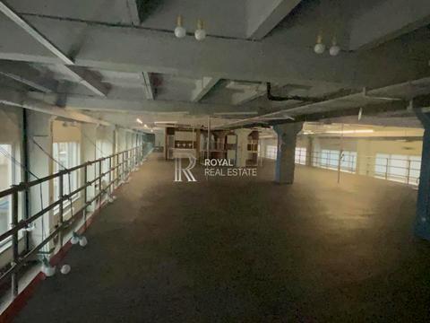 комерційна за адресою Шолуденка вул., 10-И