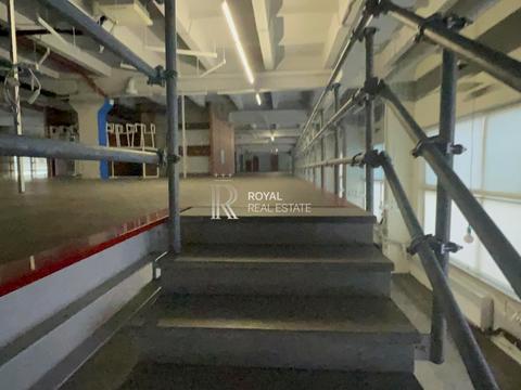 комерційна за адресою Шолуденка вул., 10-И