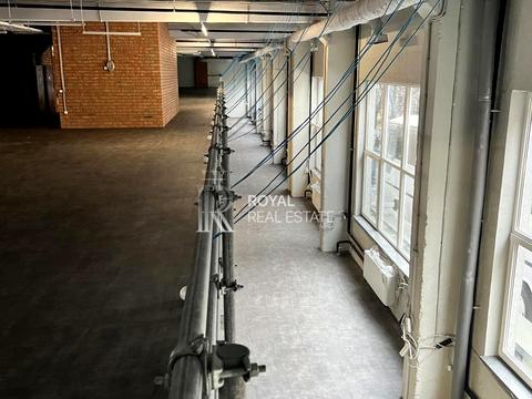 комерційна за адресою Шолуденка вул., 10-И