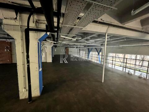 комерційна за адресою Шолуденка вул., 10-И