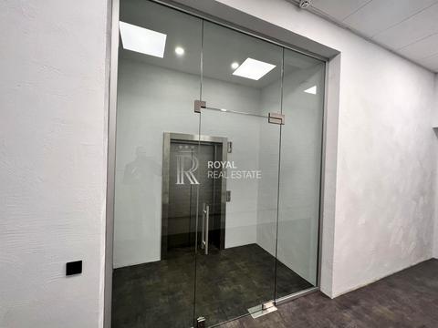 комерційна за адресою Шолуденка вул., 10-И