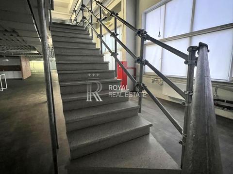 комерційна за адресою Шолуденка вул., 10-И