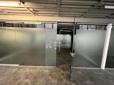 комерційна за адресою Шолуденка вул., 10-И