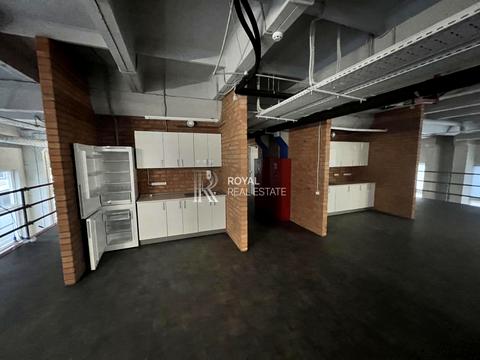 комерційна за адресою Шолуденка вул., 10-И