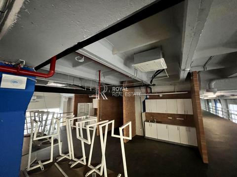 комерційна за адресою Шолуденка вул., 10-И