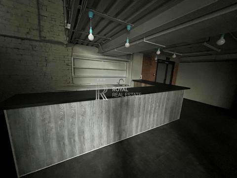 комерційна за адресою Шолуденка вул., 10-И