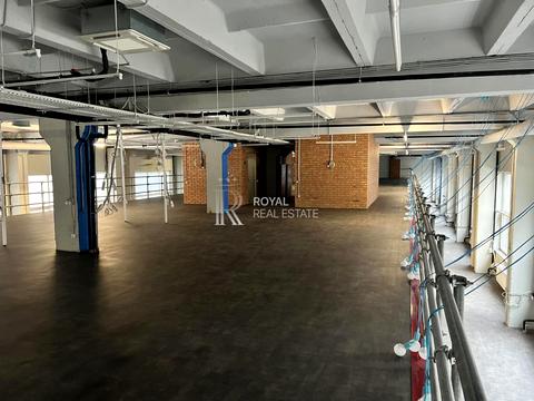 комерційна за адресою Шолуденка вул., 10-И