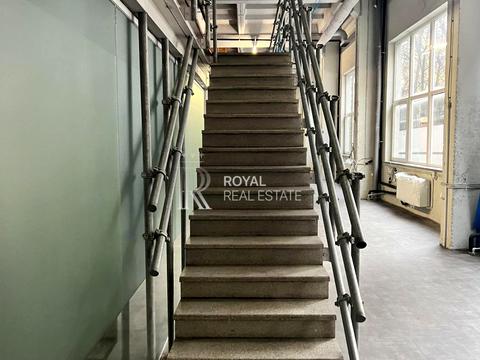 комерційна за адресою Шолуденка вул., 10-И