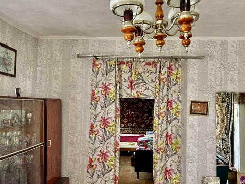 будинок за адресою смт. Ворзель, Яблунська вул. (Кірова), 3