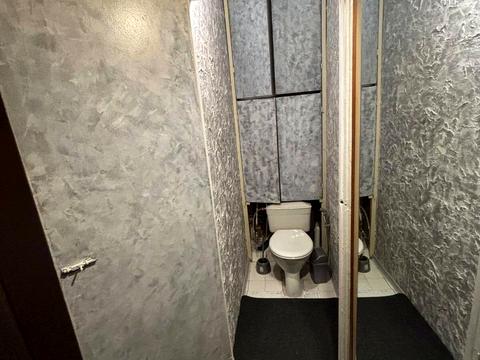 квартира за адресою Солом'янська вул., 22