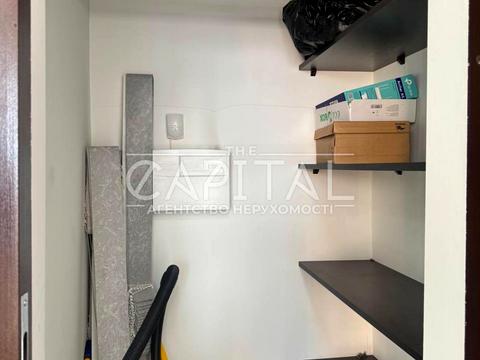 комерційна за адресою Валерія Лобановського просп., 150