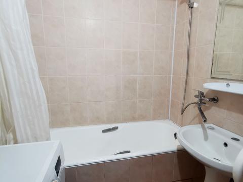 квартира за адресою Саксаганського вул., 81