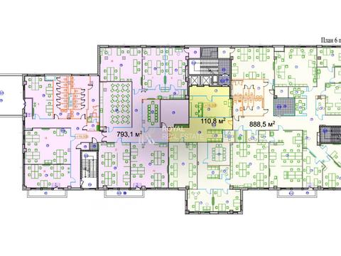 комерційна за адресою Гарматна вул., 4