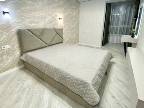 квартира за адресою Генерала Гандзюка вул., 17