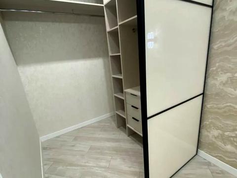 квартира за адресою Генерала Гандзюка вул., 17