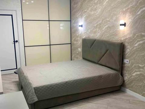 квартира за адресою Генерала Гандзюка вул., 17