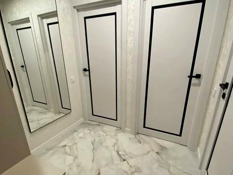 квартира за адресою Генерала Гандзюка вул., 17