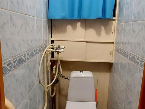 квартира за адресою Олега Антонова вул. (Карла Маркса), 52