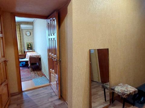 квартира за адресою Олега Антонова вул. (Карла Маркса), 52