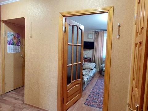 квартира за адресою Олега Антонова вул. (Карла Маркса), 52