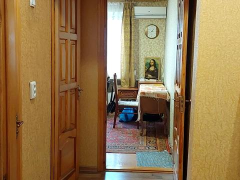 квартира за адресою Олега Антонова вул. (Карла Маркса), 52