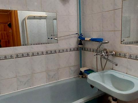 квартира за адресою Олега Антонова вул. (Карла Маркса), 52