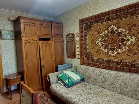 квартира за адресою Олега Антонова вул. (Карла Маркса), 52