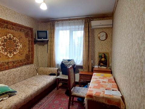 квартира за адресою Олега Антонова вул. (Карла Маркса), 52