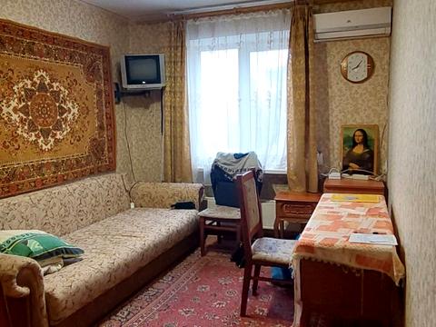 квартира за адресою Олега Антонова вул. (Карла Маркса), 52