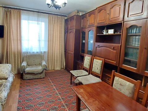 квартира за адресою Олега Антонова вул. (Карла Маркса), 52