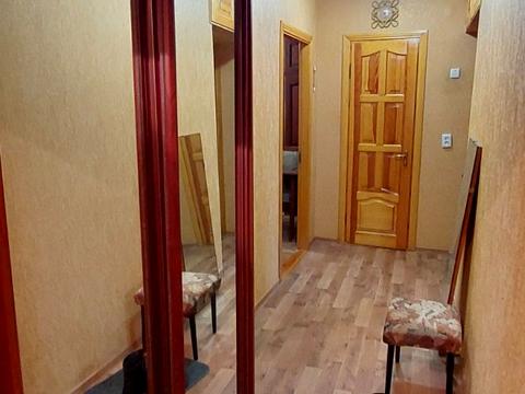 квартира за адресою Олега Антонова вул. (Карла Маркса), 52