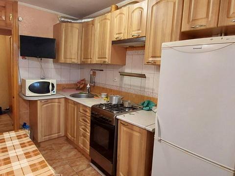 квартира за адресою Олега Антонова вул. (Карла Маркса), 52