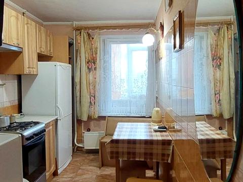 квартира за адресою Олега Антонова вул. (Карла Маркса), 52