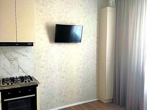 квартира за адресою Одеса, Зоопаркова вул., 8в