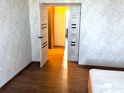 квартира за адресою Одеса, Зоопаркова вул., 8в