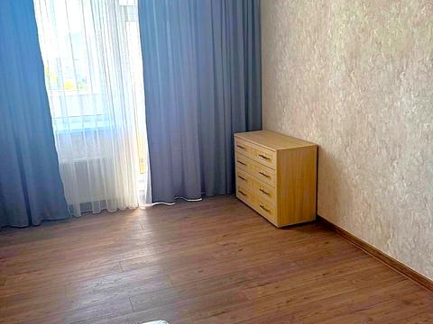 квартира за адресою Одеса, Зоопаркова вул., 8в