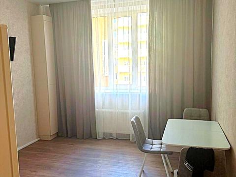 квартира за адресою Одеса, Зоопаркова вул., 8в