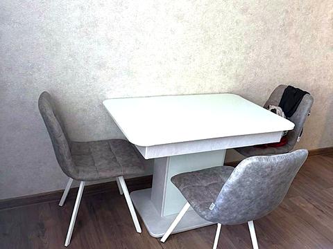 квартира за адресою Одеса, Зоопаркова вул., 8в