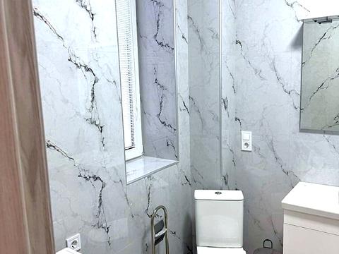 квартира за адресою Одеса, Зоопаркова вул., 8в