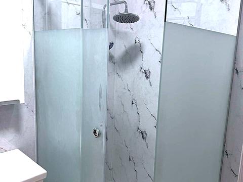 квартира за адресою Одеса, Зоопаркова вул., 8в