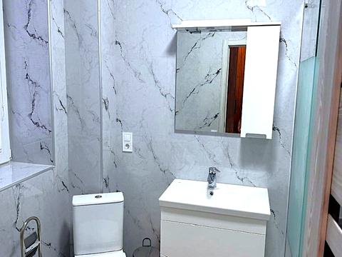 квартира за адресою Одеса, Зоопаркова вул., 8в