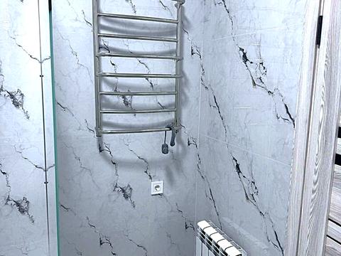 квартира за адресою Одеса, Зоопаркова вул., 8в