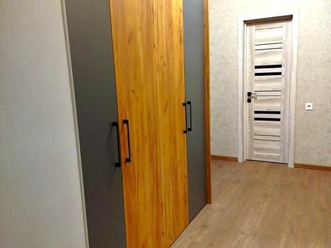 квартира за адресою Одеса, Зоопаркова вул., 8в