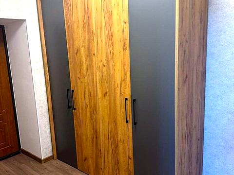 квартира за адресою Одеса, Зоопаркова вул., 8в