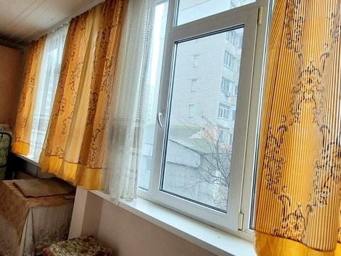 квартира за адресою Олега Антонова вул. (Карла Маркса), 52