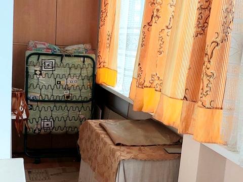 квартира за адресою Олега Антонова вул. (Карла Маркса), 52