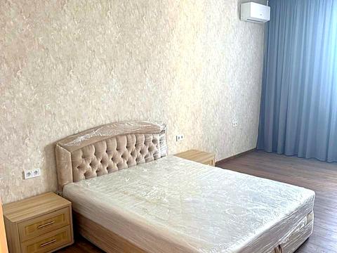 квартира за адресою Одеса, Зоопаркова вул., 8в