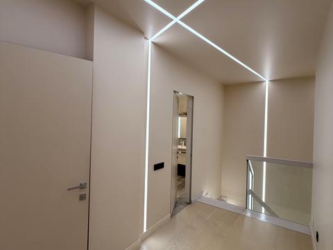 квартира за адресою Самійла Кішки вул. (Маршала Конєва), 10/1